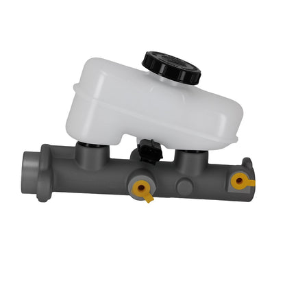 Brake Master Cylinder for Mercury Grand Marquis (2001–2011) 4.6L V8