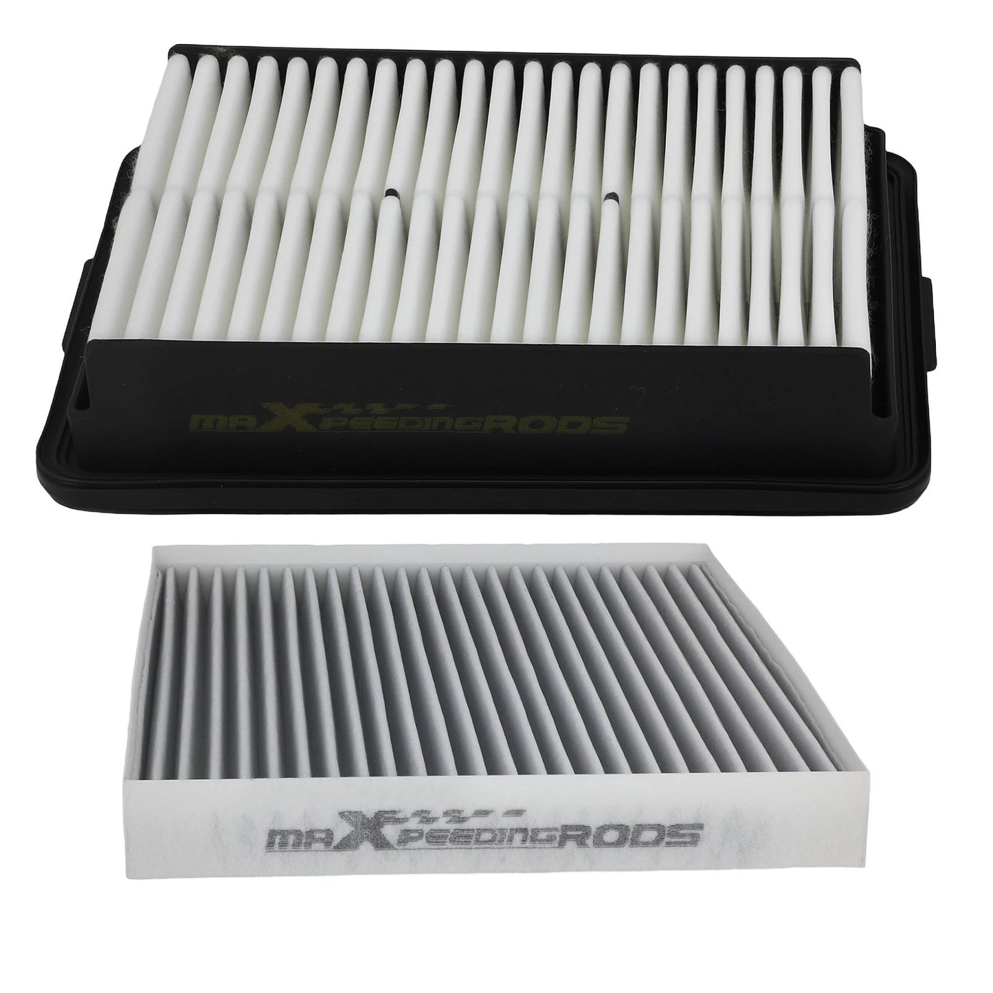 Air Filter Kit for Hyundai Elantra (2017–2020)
