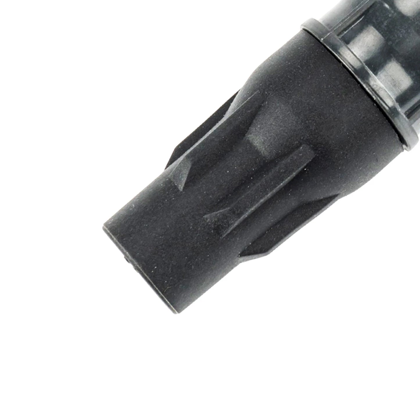 Ignition Coil for Ford F-150 3.5L V6 (2016–2017)