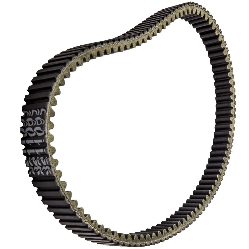 Drive Clutch Belt for Polaris Sportsman ATP Magnum Worker (3211091–3211095)