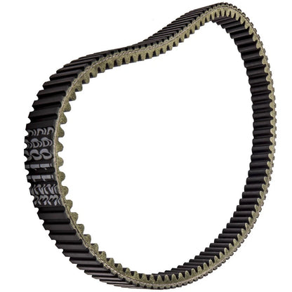 Drive Clutch Belt for Polaris Sportsman ATP Magnum Worker (3211091–3211095)