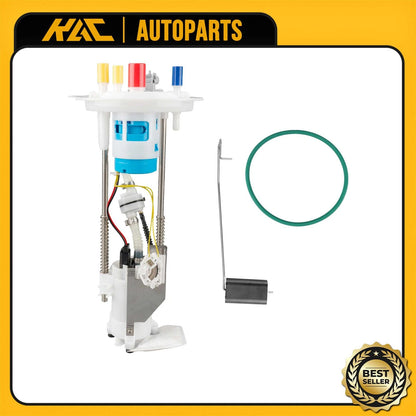 Fuel Pump Assembly for Ford 5.4L V8 (2006–2008)