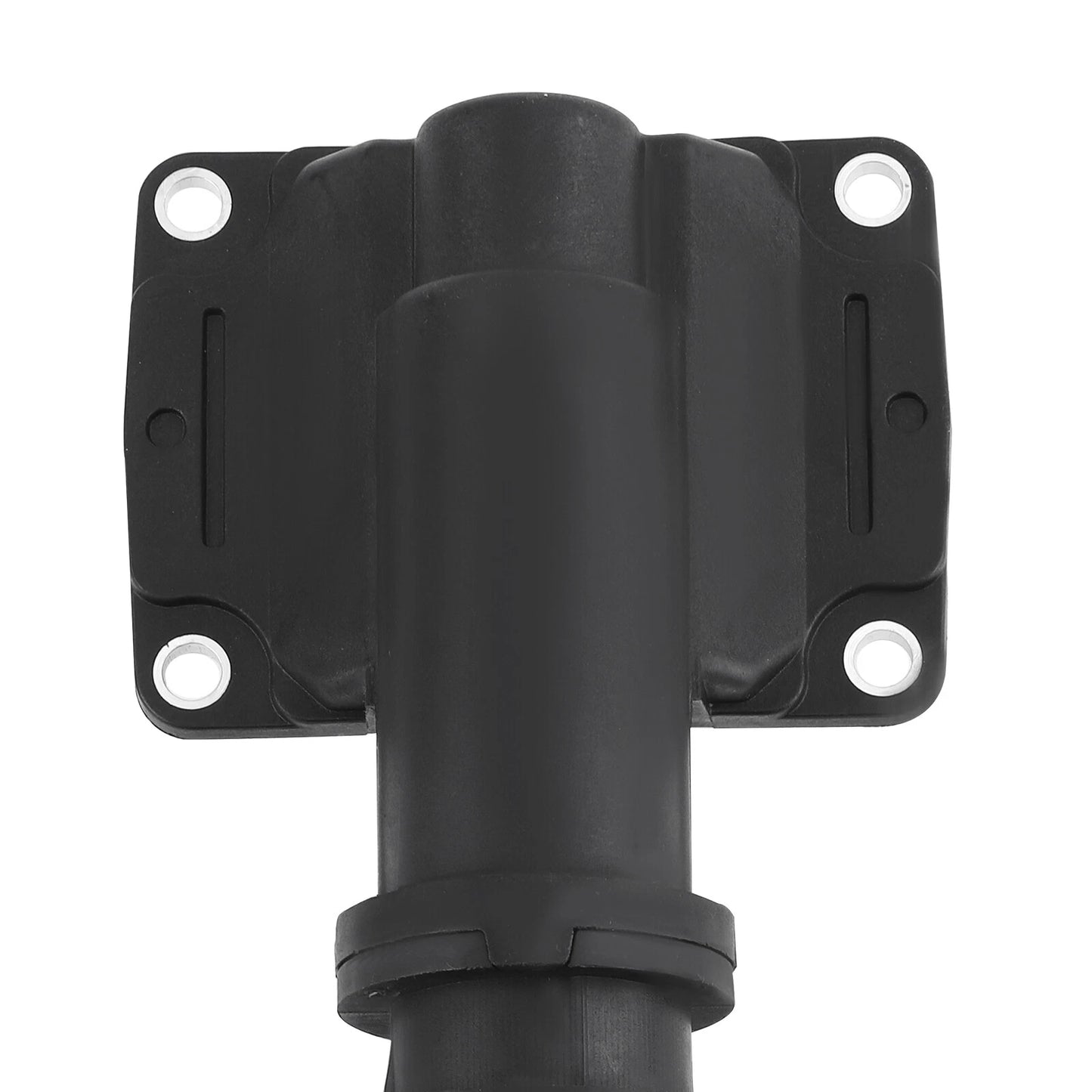 Front Differential 4WD Lock Axle Actuator for Dodge Ram 1500 (2009–2016)
