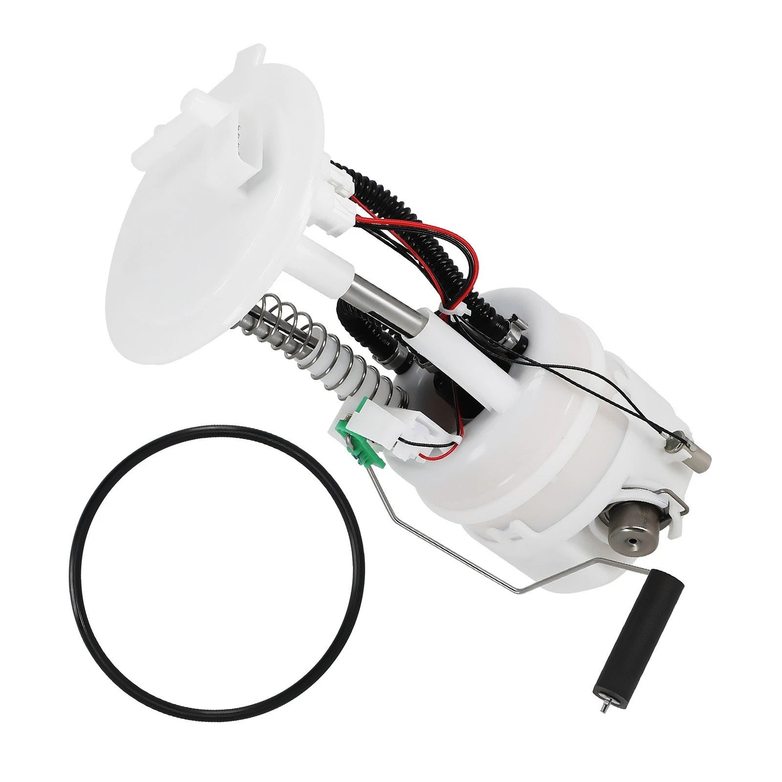 Electric Fuel Pump Module for Nissan Rogue 2.5L (2008–2013)