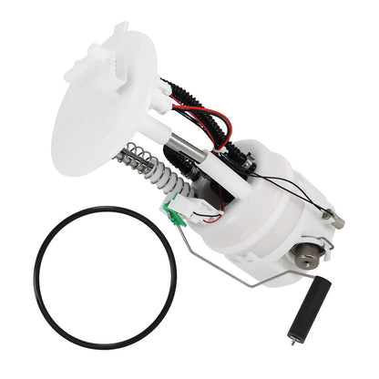 Electric Fuel Pump Module for Nissan Rogue 2.5L (2008–2013)