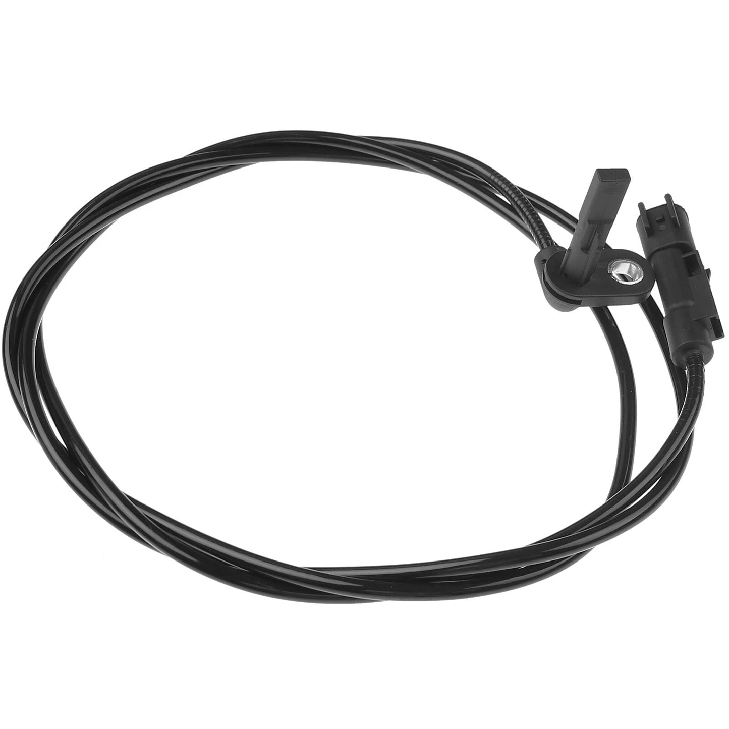ABS Wheel Speed Sensor for Buick Regal (2014–2016)