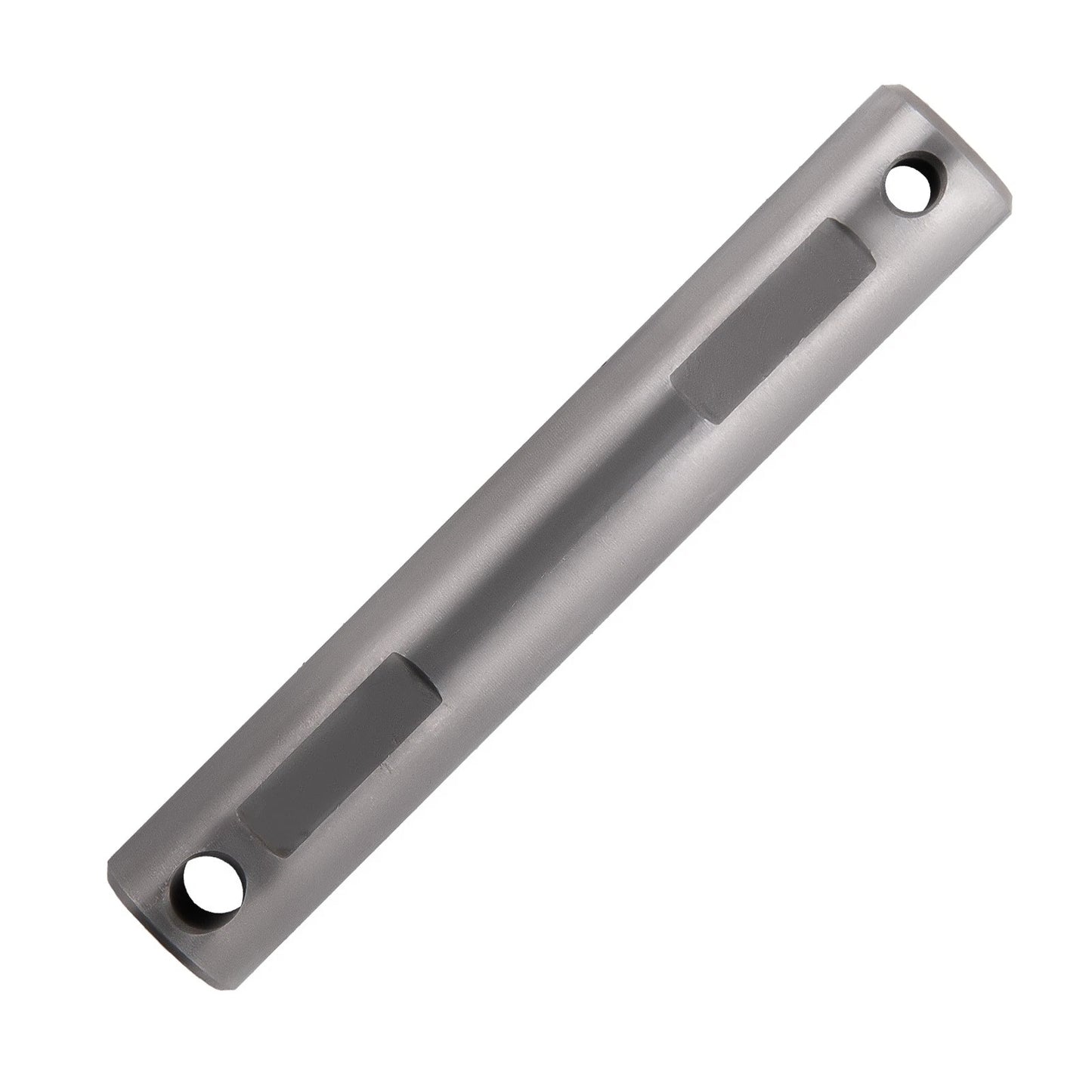 Differential Locker for Jeep (1994–2006) Dana 35 27-Spline SLM35-1.5-27