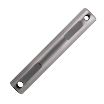 Differential Locker for Jeep (1994–2006) Dana 35 27-Spline SLM35-1.5-27