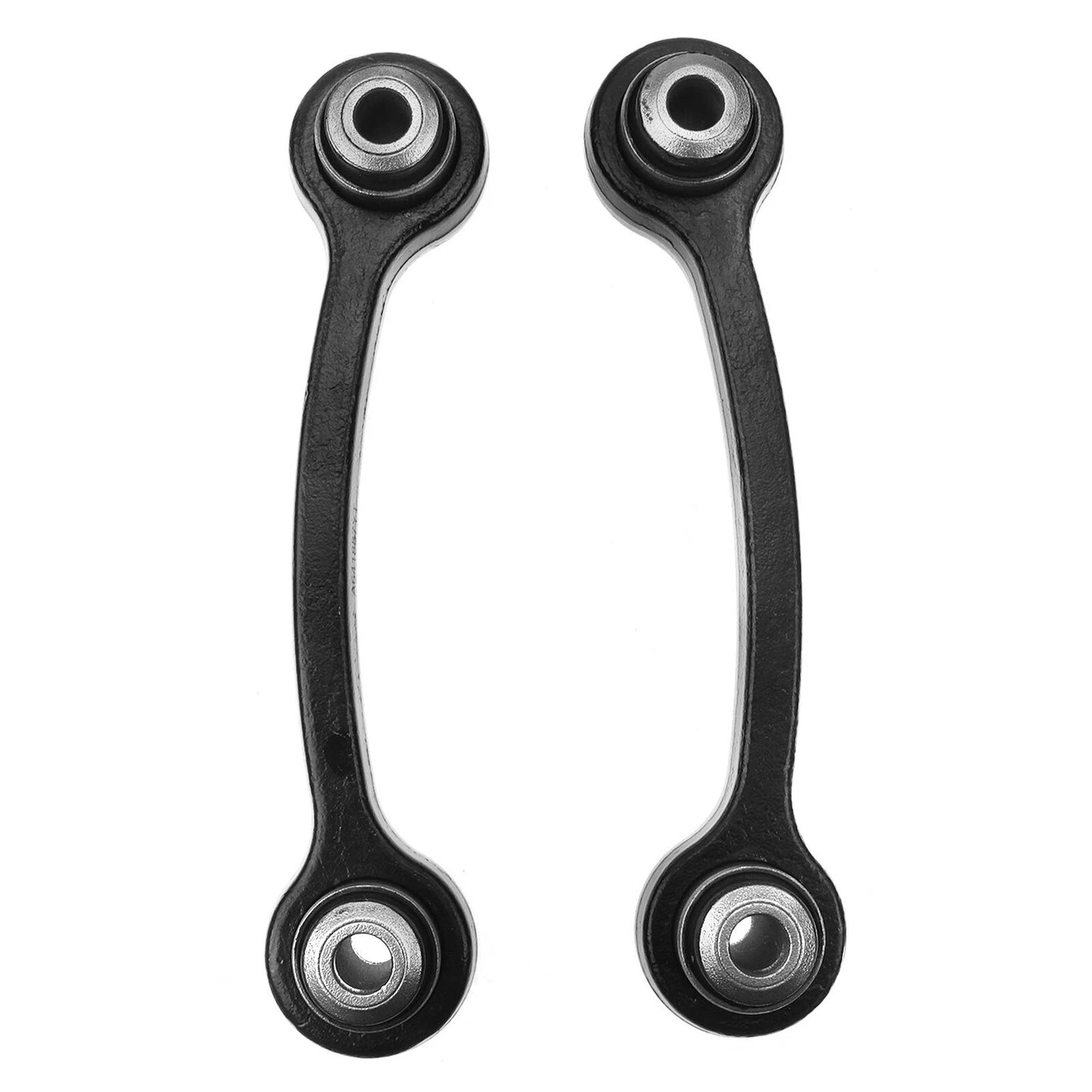 Control Arm Link Kit for Buick Chevrolet GMC Acadia Limited Saturn Outlook (2007–2017)