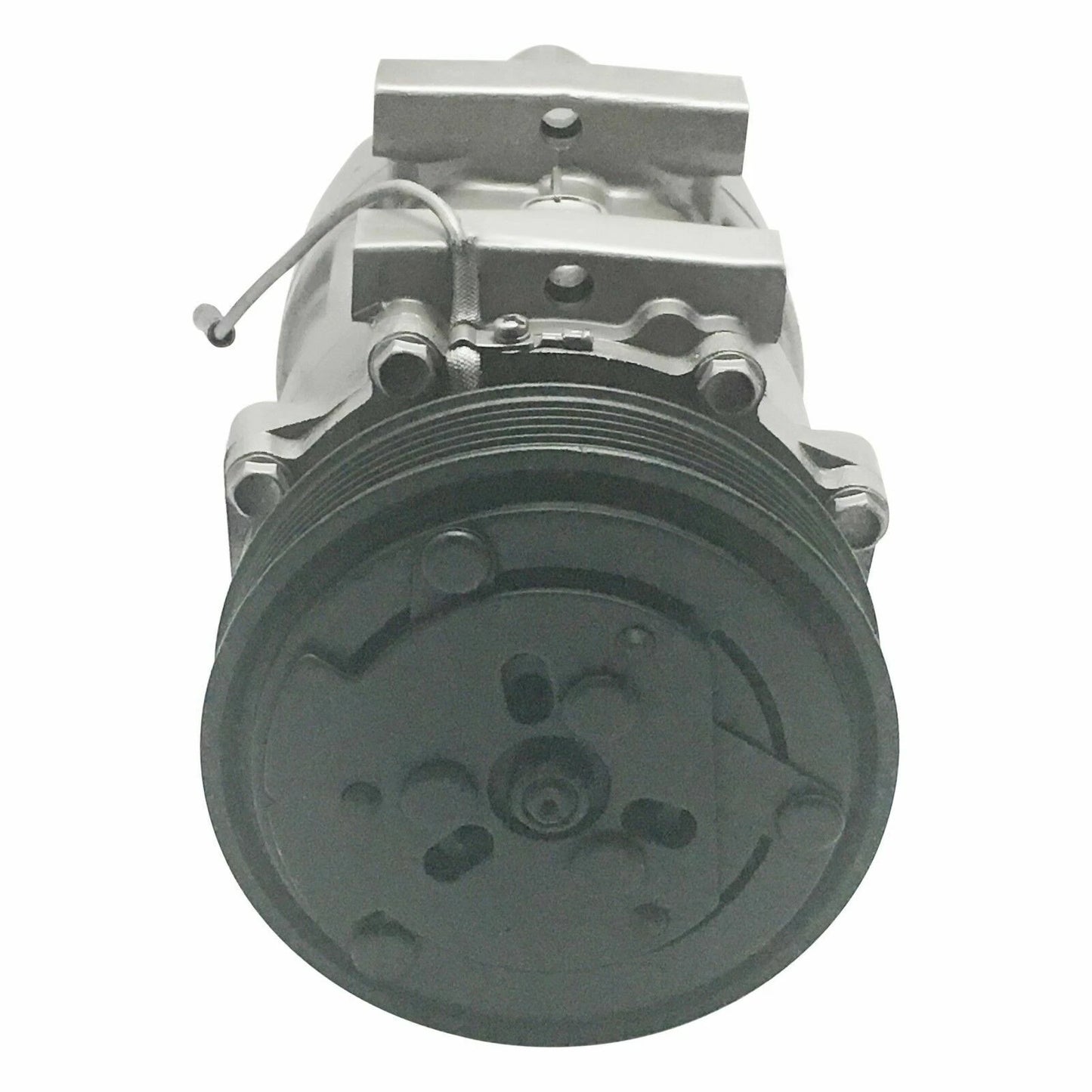 A C Compressor Kit Replacement for Jeep Cherokee 2.5L (2014–2019)
