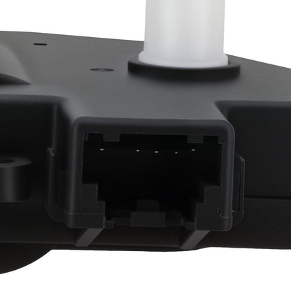 Heater Air Blend Actuator for Ford Edge Lincoln MKZ (2013–2018)