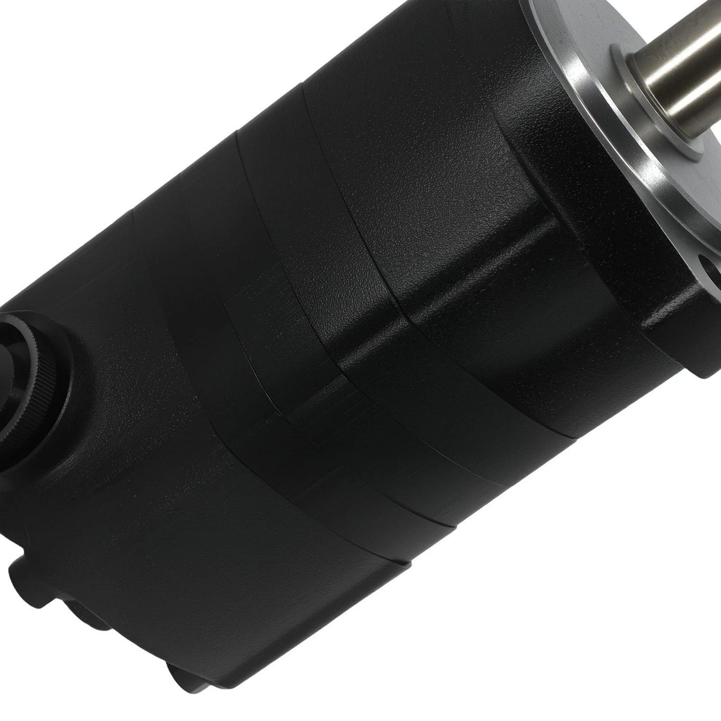 2X Hydraulic Motor for Char-Lynn Eaton 2000 Series (2000–2000)