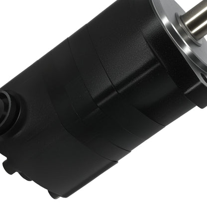 2X Hydraulic Motor for Char-Lynn Eaton 2000 Series (2000–2000)
