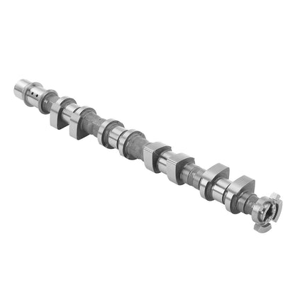 Camshaft Exhaust for Chevrolet Aveo/Aveo5 (2010–2011)
