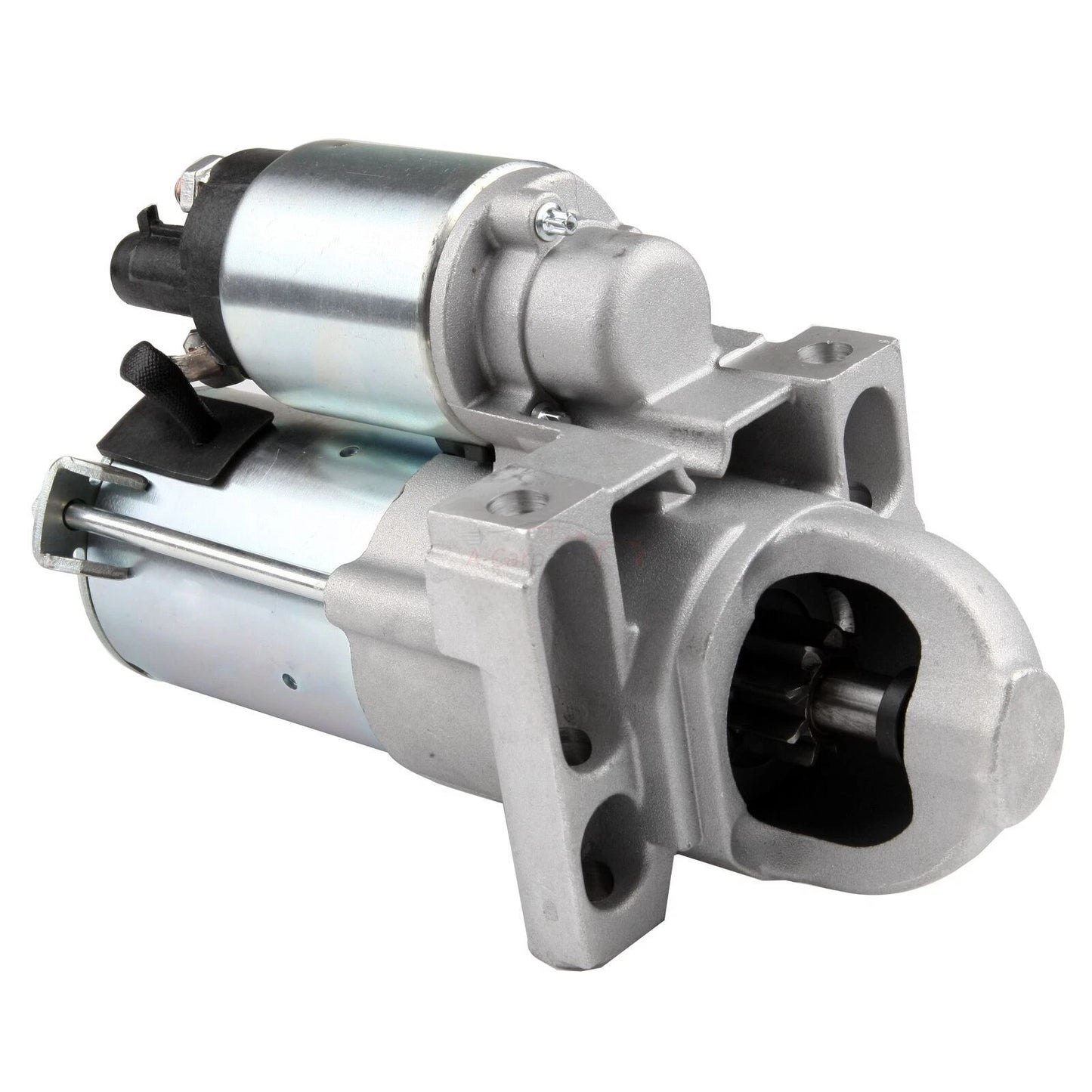 Catalytic Converter for Chevrolet Avalanche Colorado GMC Canyon Savana 1500 Yukon (1970–1970)