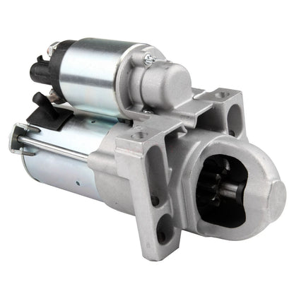 Catalytic Converter for Chevrolet Avalanche Colorado GMC Canyon Savana 1500 Yukon (1970–1970)