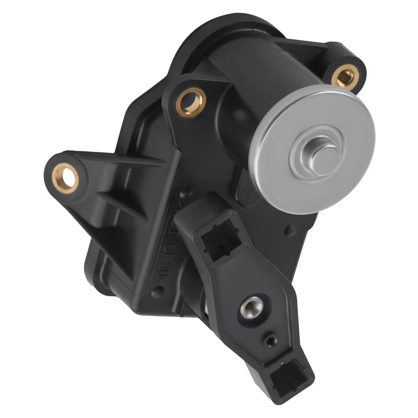 Intake Manifold Flap Actuator for Mercedes-Benz GL320 R320 (911–935)