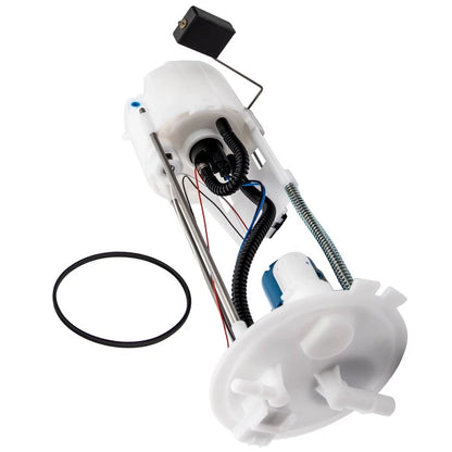 Fuel Pump Module Assembly for Infiniti QX56 (2004–2006) and Nissan Titan (2005–2015)