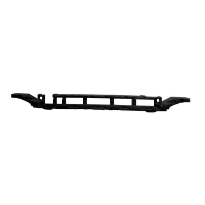 Front Bumper Impact Absorber Replacement for Toyota Hilux (2011–2015)