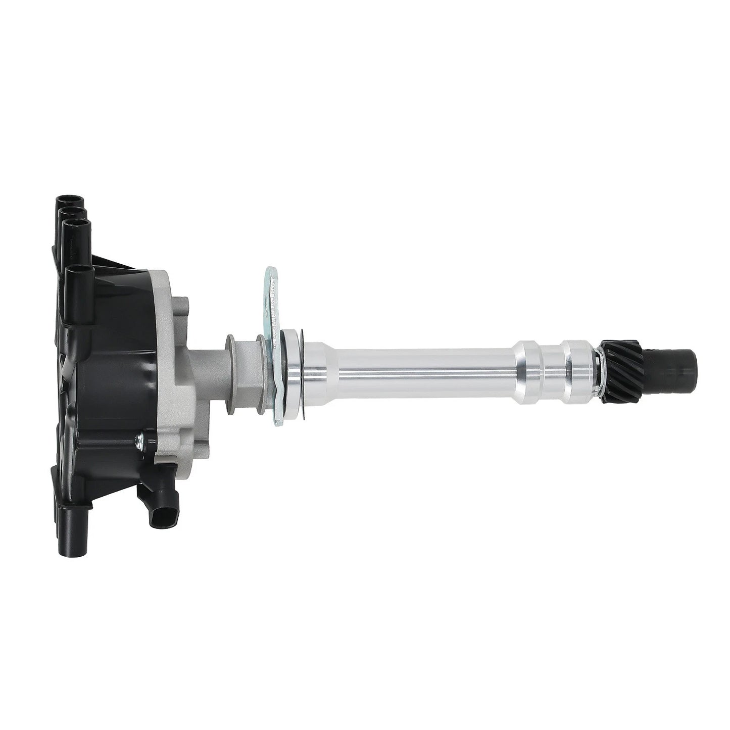 Ignition Distributor for Chevy GMC Pickup 4.3L V6 Vortec (1996–2005)