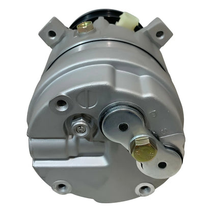A/C Compressor Kit Replacement for Pontiac Firebird 3.8L (1993–2002)