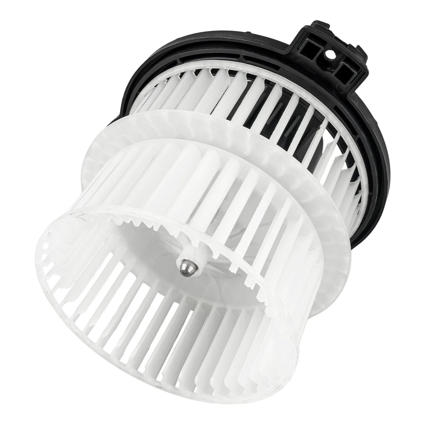 Heater Blower Motor for Toyota Echo and Scion xA xB (2000–2006)