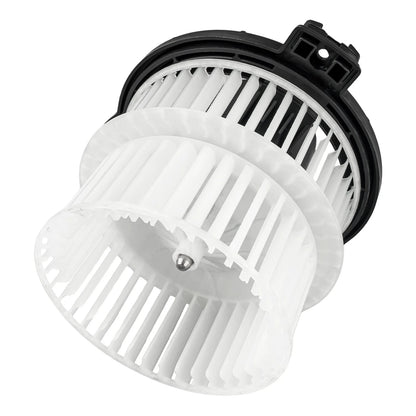 Heater Blower Motor for Toyota Echo and Scion xA xB (2000–2006)