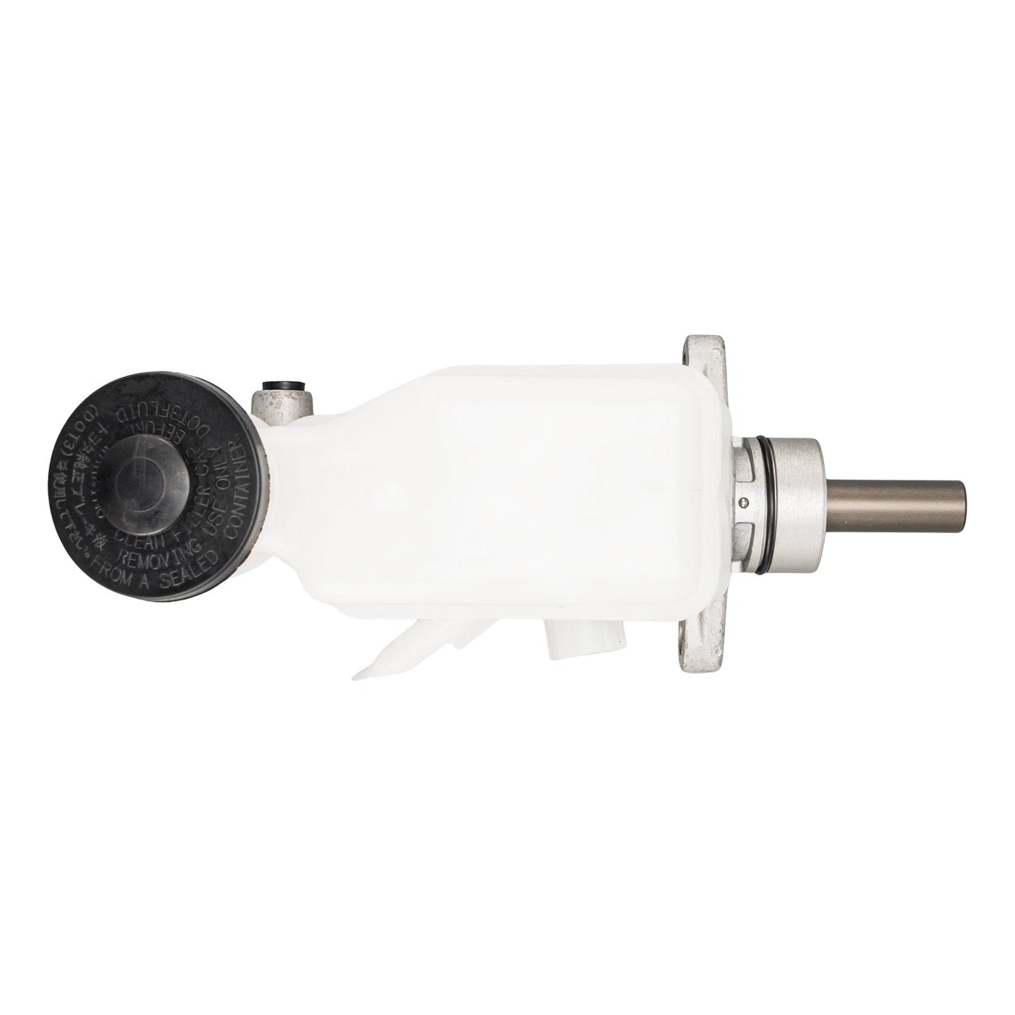 Brake Master Cylinder for 2007–2011 Toyota Yaris 1.5L
