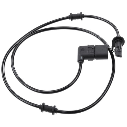 ABS Wheel Speed Sensor for Mercedes-Benz C300 C350e (2015–2019)