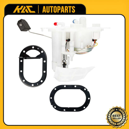 Fuel Pump Assembly for Subaru Legacy Outback 2.5L (2000–2004)