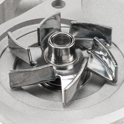 Engine Water Pump for Kia Telluride and Sorento (2014–2024) V6 3.3L