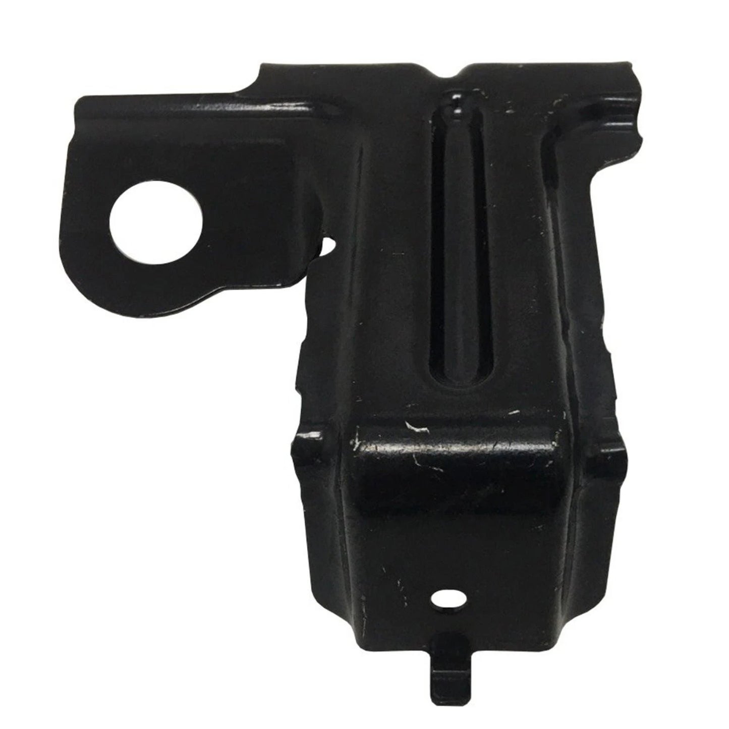 Replacement Steel Front Passenger Side Inner Bumper Support-See Compatible Chart