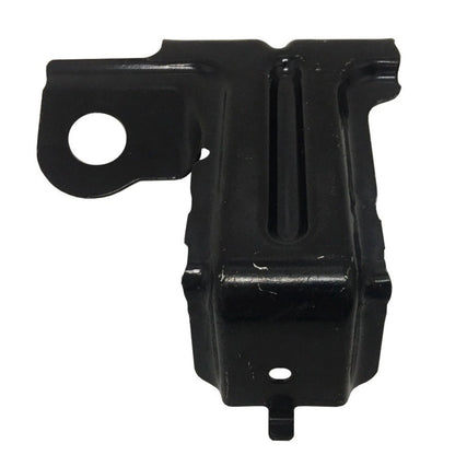 Replacement Steel Front Passenger Side Inner Bumper Support-See Compatible Chart