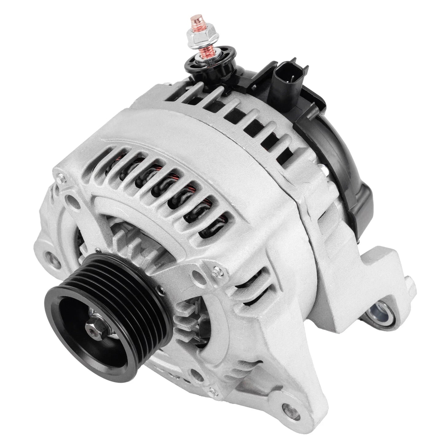 Alternator for Dodge Ram 1500 2500 3500 (2011–2018)