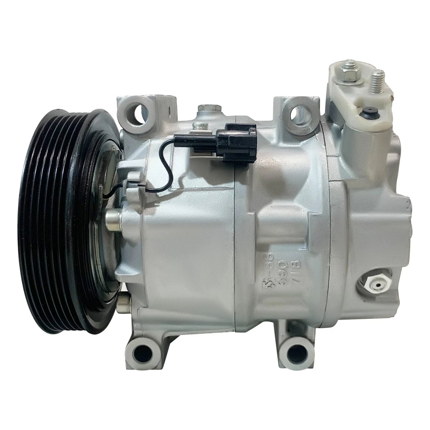 AC Compressor Kit Replacement for Nissan Maxima 3.0L (2001–2003)