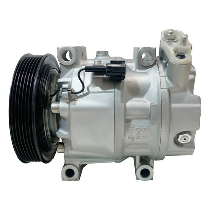 AC Compressor Kit Replacement for Nissan Maxima 3.0L (2001–2003)