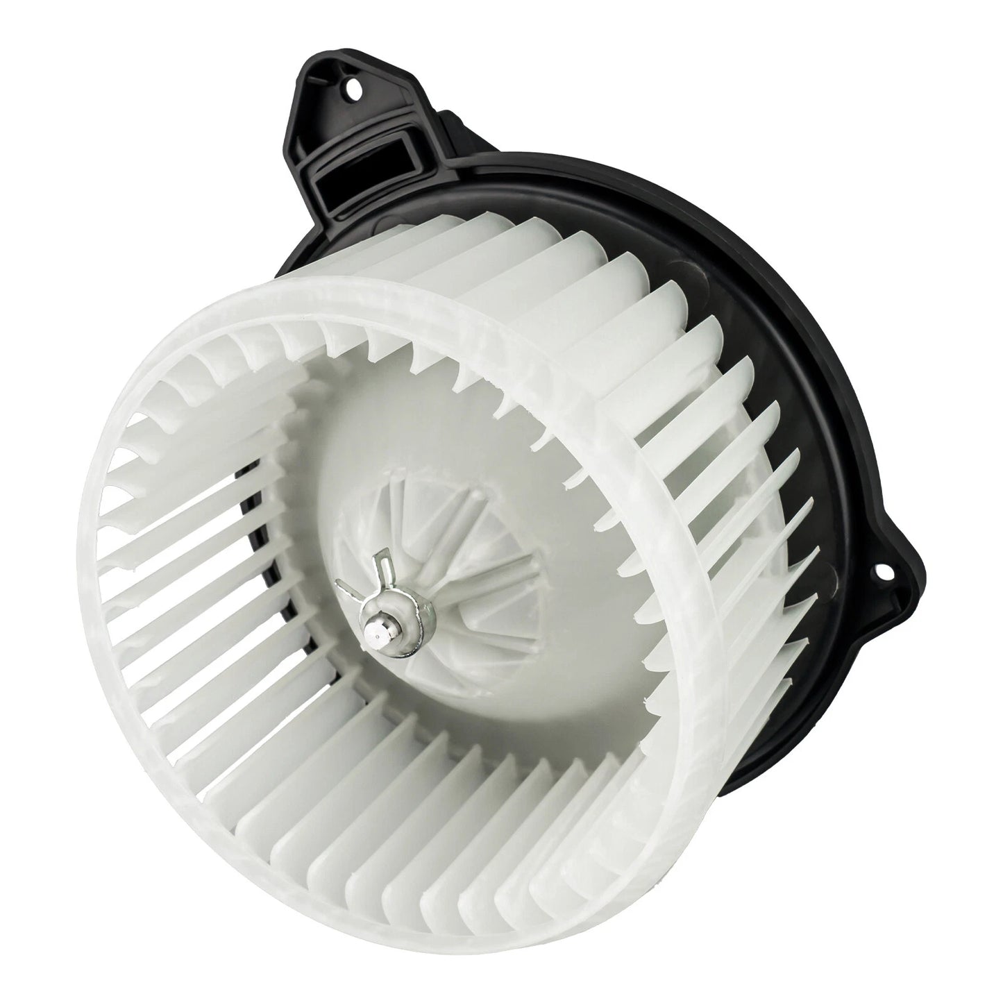 Heater Blower Motor Fan for Dodge Ram 1500 2500 Jeep Grand Cherokee (2010–2024)