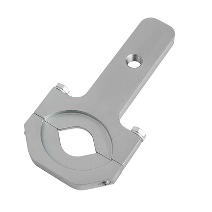 Driveshaft Removal Adapter Tool for GMC Terrain Acadia Cadillac XT5 (2018–2019)