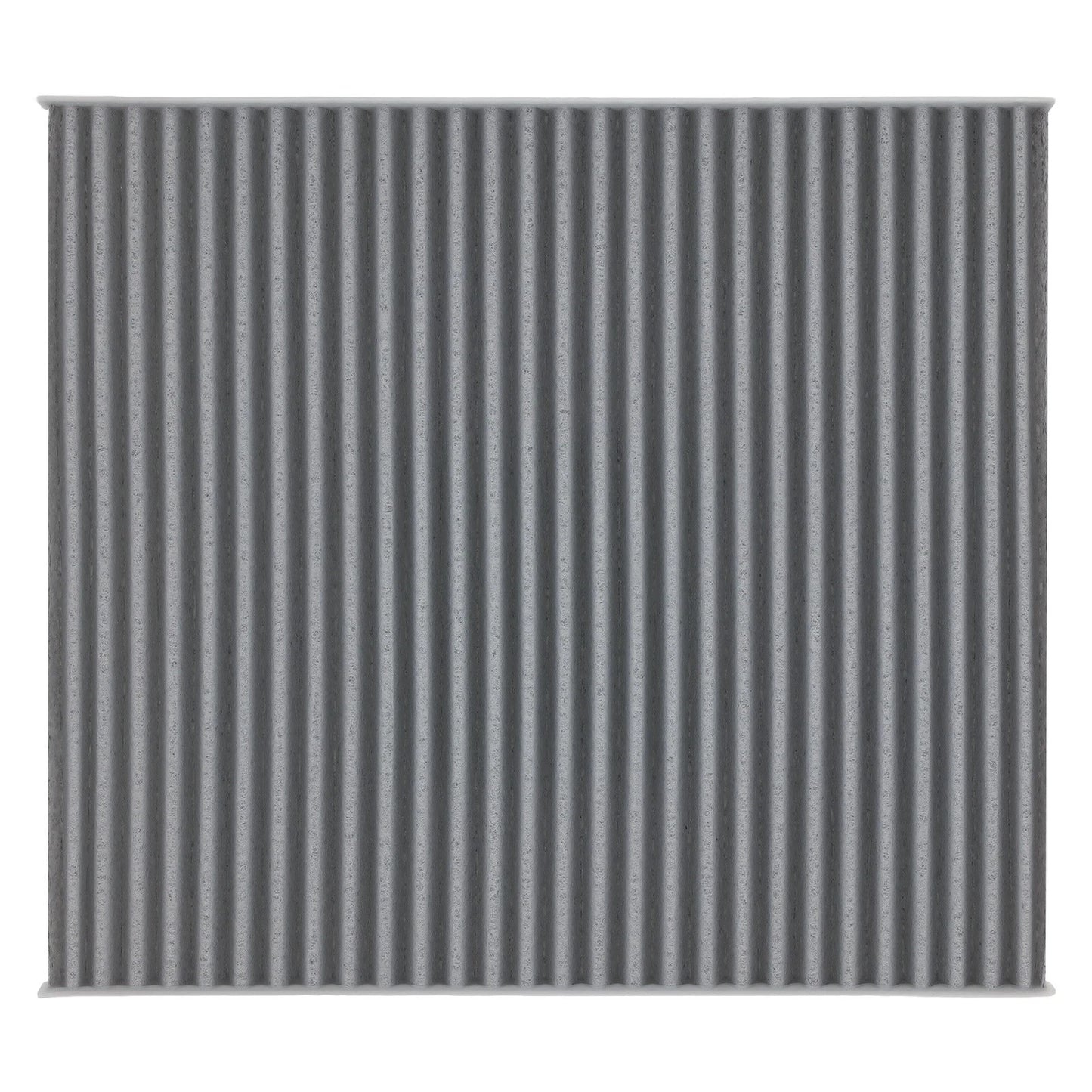 Cabin Air Filter for Hyundai Veloster (2012–2017)