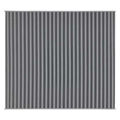 Cabin Air Filter for Hyundai Veloster (2012–2017)