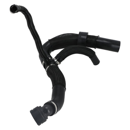 Lower Radiator Hose Assembly for Jeep Compass (2017–2022)