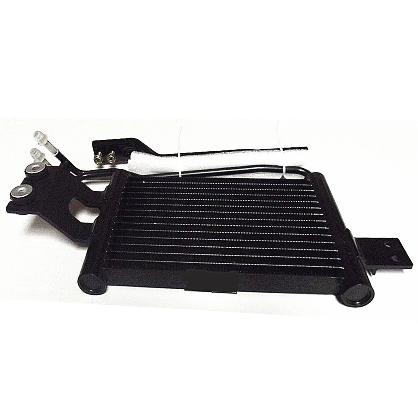Automatic Transmission Oil Cooler Assembly for 2007–2009 Hyundai Santa Fe
