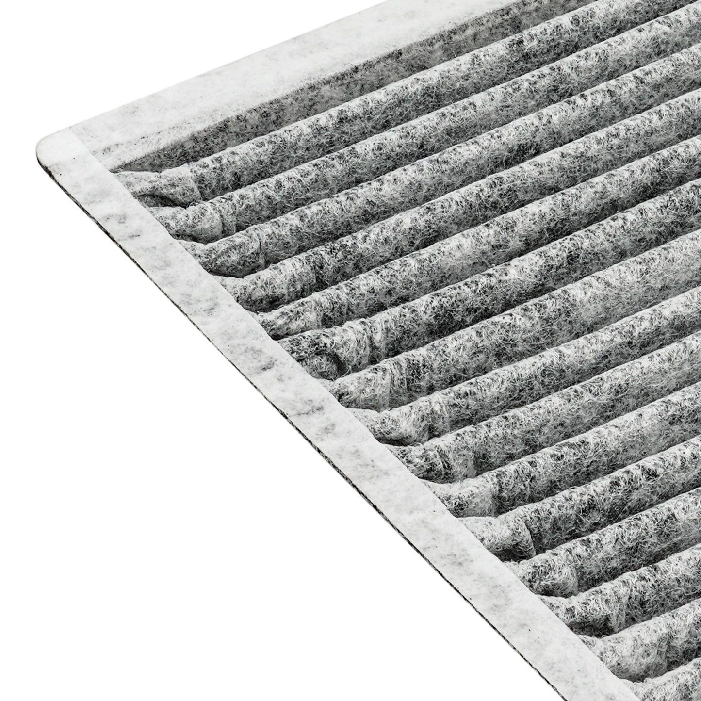 Cabin Air Filter for Ford Edge and Mazda CX-9 (2007–2015) 2 Pack