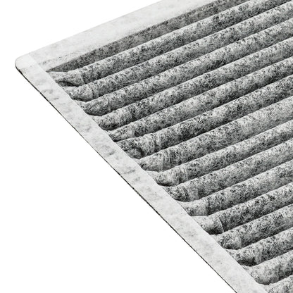 Cabin Air Filter for Ford Edge and Mazda CX-9 (2007–2015) 2 Pack