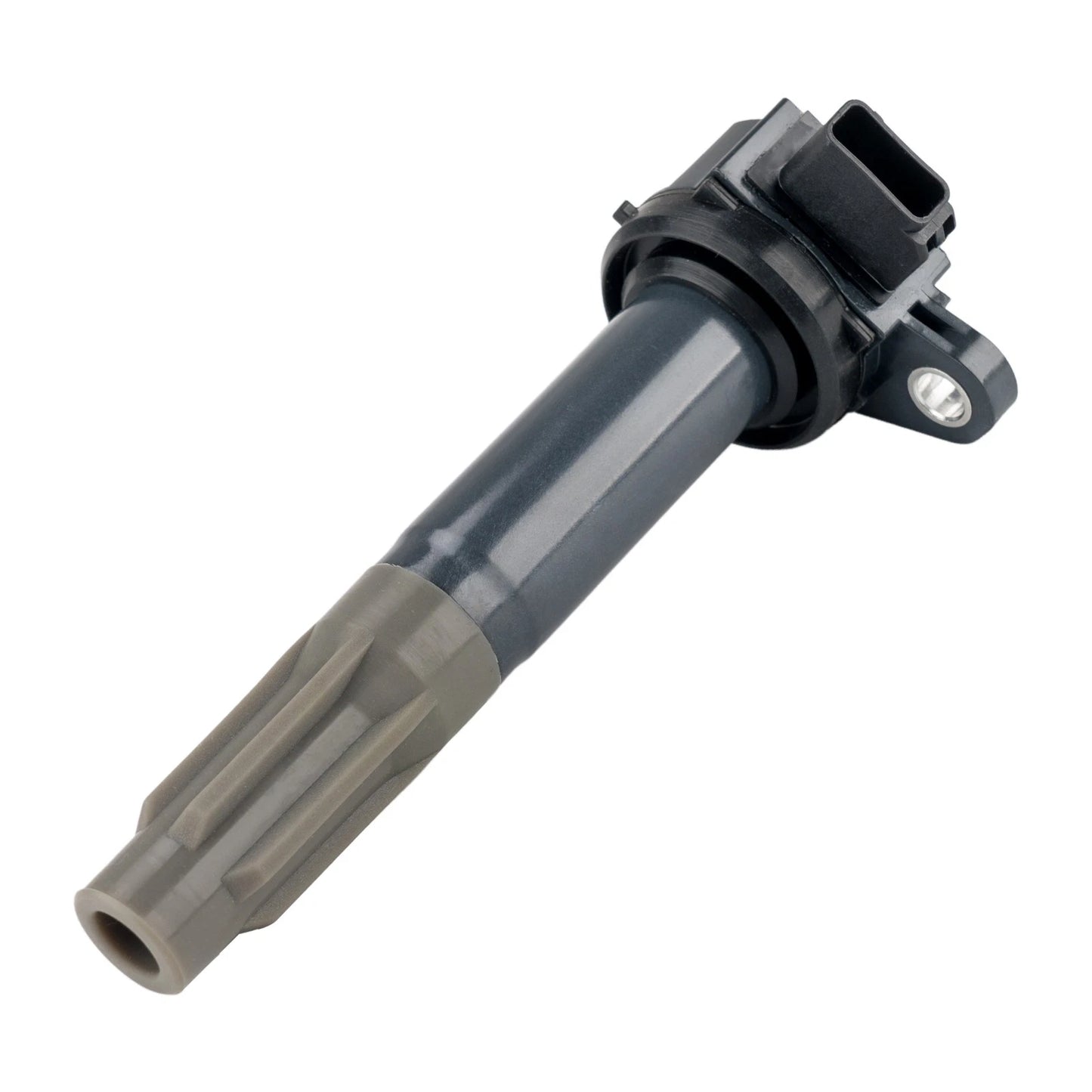 Ignition Coil for Subaru Legacy Outback (2010–2012) 2.5L H4 22433AA621