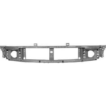 Replacement Grille Mounting Panel For 2004 Ford Pickup Ford Heritage