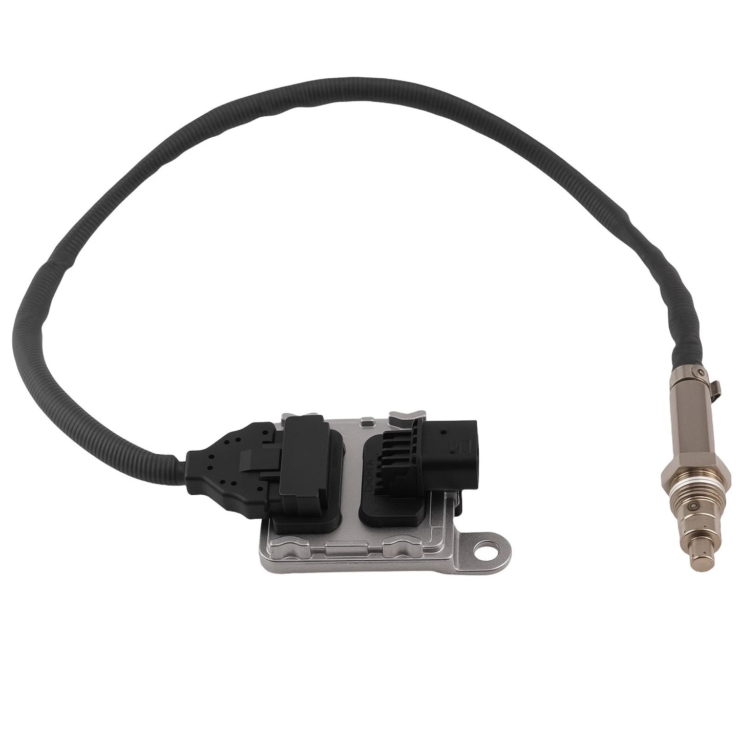 Inlet NOX Sensor for Paccar MX13 (2017–2021)