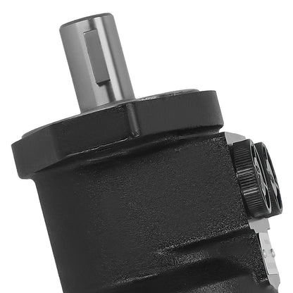2X Hydraulic Motor for Eaton Char-Lynn S Series