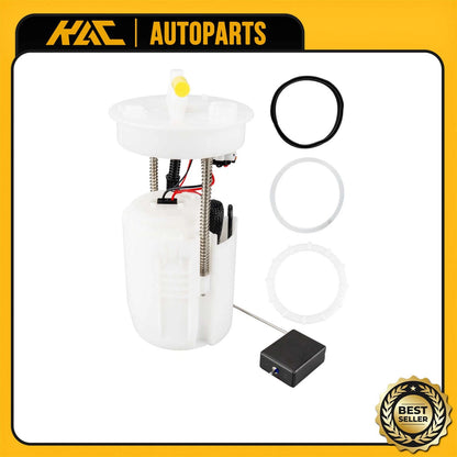 Fuel Pump for Acura TSX Honda Accord Crosstour (2012–2012)