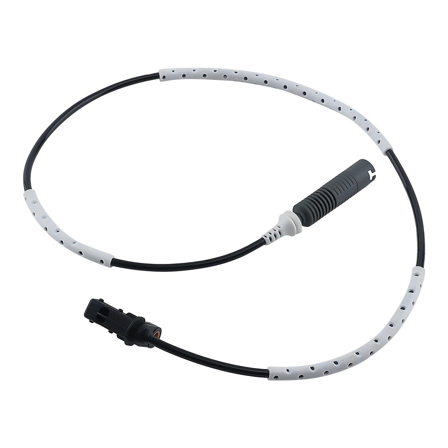 ABS Wheel Speed Sensor for BMW 128i 323i 325i 328i (2007–2013)